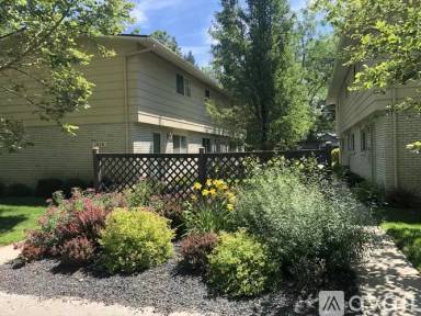 Main picture of 1818 N 13 Unit 2 St