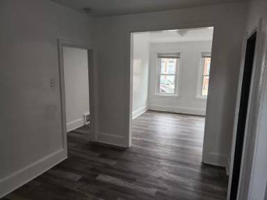 Main picture of 916 N Pine St