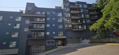 Main picture of 701 Galer St