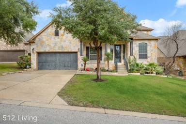 Main picture of 11704 Palisades Pkwy