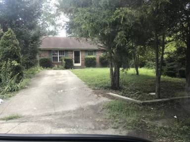 Main picture of 101 Loblolly Ct