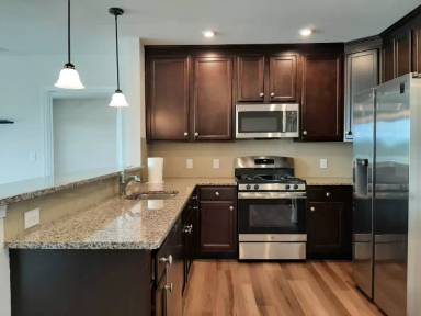 Main picture of 24238 Zinfandel Ln