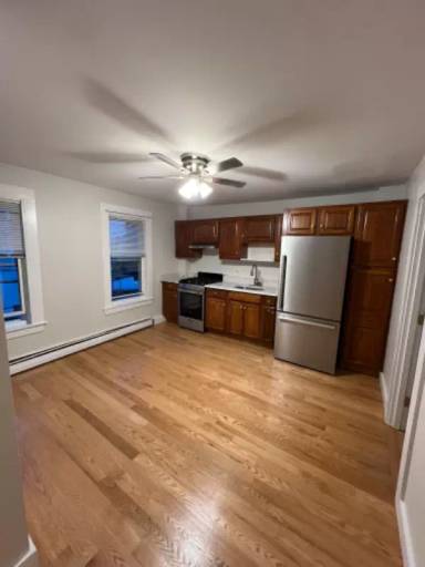 Main picture of 30 Warner St