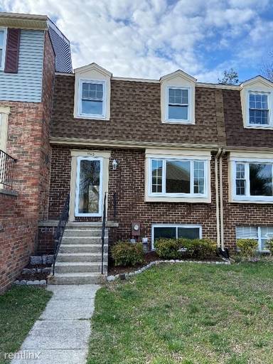 Main picture of 1146 Annis Squam Harbour