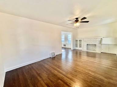 Main picture of 5605 Virginia Ave