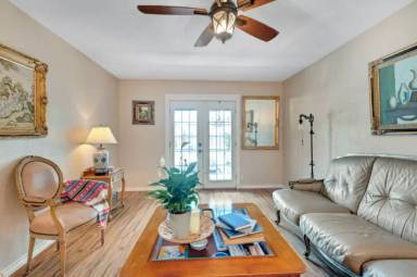 Main picture of 6501 E Hill Dr