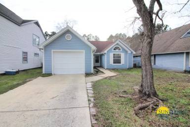 Main picture of 2514 Georgetown Ln