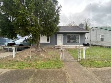 Main picture of 3613 4th Ave