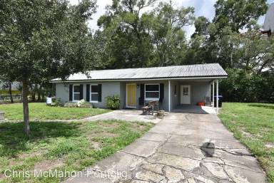 Main picture of 7173 Scott Ave