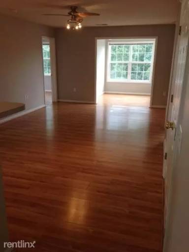 Main picture of 1911 Wolftech Ln