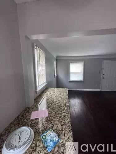 Main picture of 491 Ardmore Dr