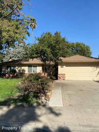 Main picture of 511 Buena Vista Dr