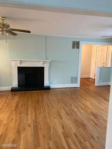 Main picture of 32 Lolandra Ave