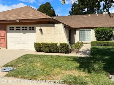 Main picture of 7211 Village 7