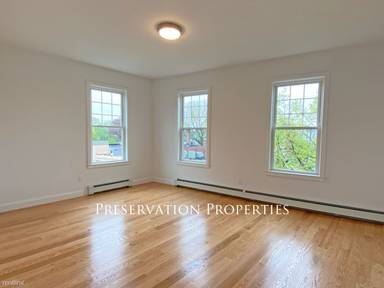 Main picture of 2 Dighton St