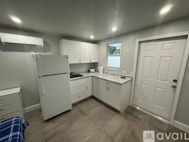 Main picture of 22280 SW 125th Ave
