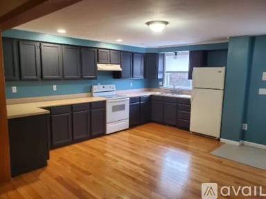Main picture of 4277 Belmont Dr