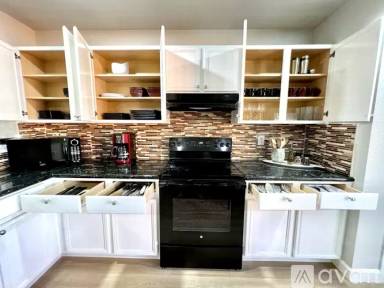 Main picture of 6523 Benwood Crst