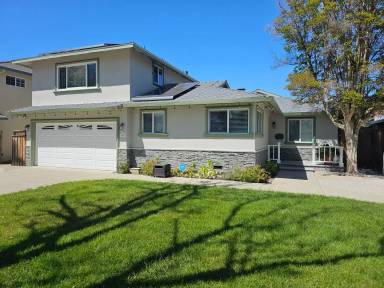 Main picture of 1439 Merrywood Dr