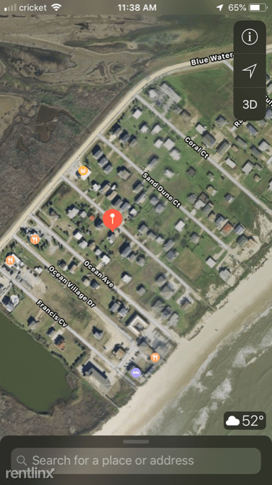 Main picture of 301 Driftwood Ct