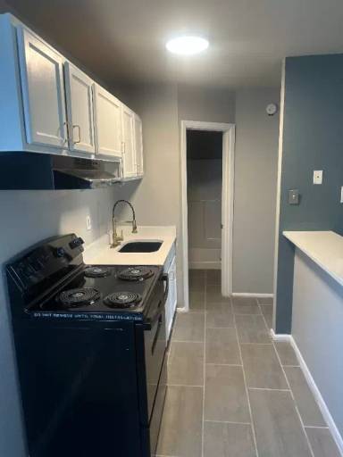 Main picture of 4219 Chamberlayne Ave