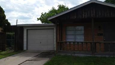 Main picture of 1106 Arnold Dr