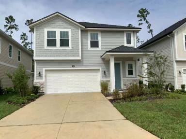 Main picture of 230 Starnberg Ct
