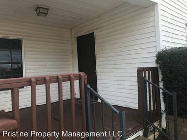 Main picture of 612 Benton St