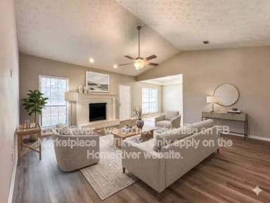 Main picture of 11647 Matthews Trl