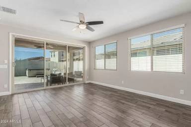 Main picture of 4504 S Anitole Way