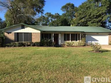Main picture of 4096 Sheridan Dr