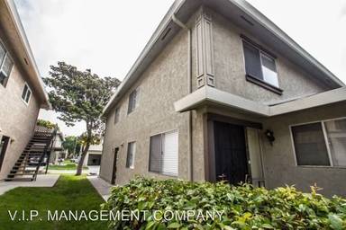 Main picture of 1240 Portola Rd