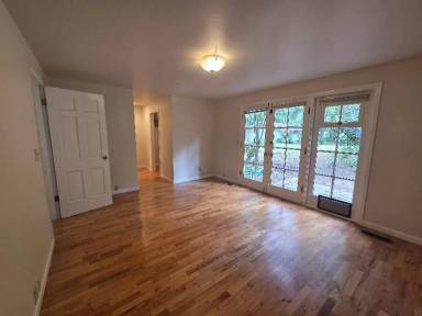 Main picture of 3243 134th Ave NE