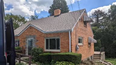 Main picture of 111 Theresa Dr