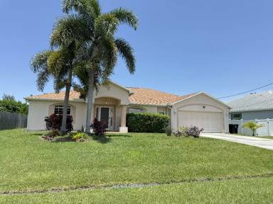 Main picture of 5338 NW South Crisona Cir