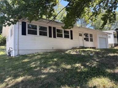 Main picture of 9218 Ellison Dr