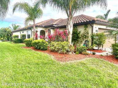 Main picture of 6653 Willowshire Way