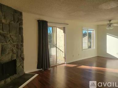 Main picture of 12525 NE 145th Pl
