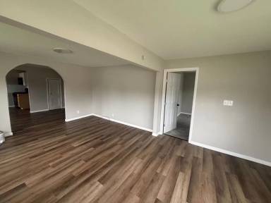 Main picture of 1107 Madison Ave
