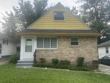 Main picture of 17616 Tarkington Ave