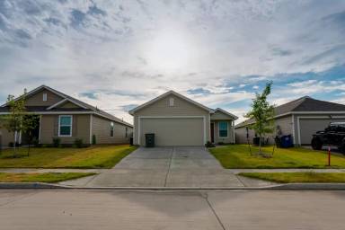 Main picture of 5324 Vinebrook Way