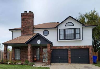 Main picture of 3213 Swan Hollow Dr
