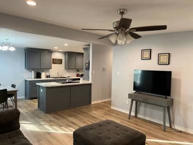 Main picture of 2807 65th St