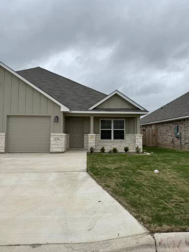 Main picture of 3124 Wasilla Dr