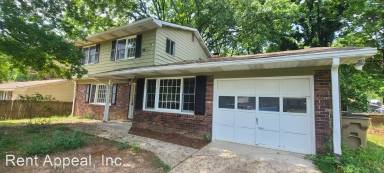 Main picture of 1585 Plover Rd
