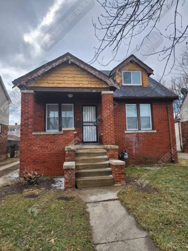 Main picture of 10059 Britain St