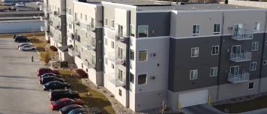 Main picture of The Grove Apartments