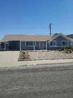 Main picture of 30060 Thornhill Dr