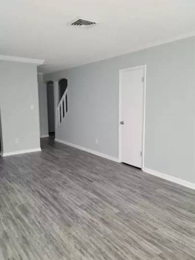 Main picture of Palms West Condominiums