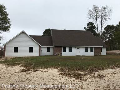 Main picture of 7485 Iris Ln